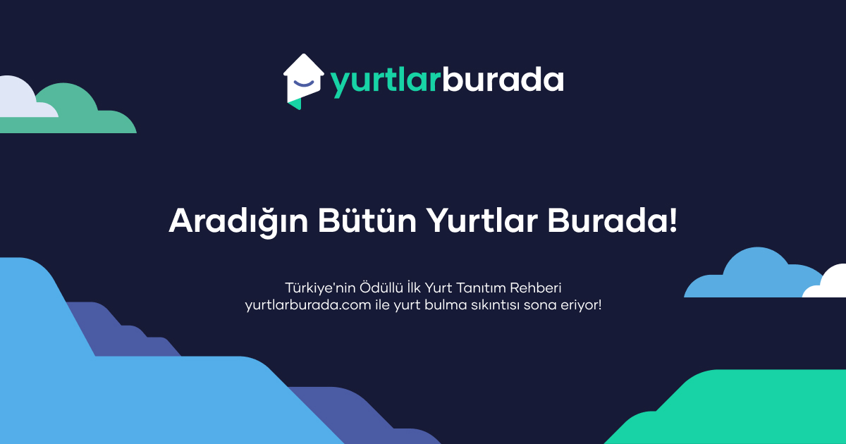 www.yurtlarburada.com